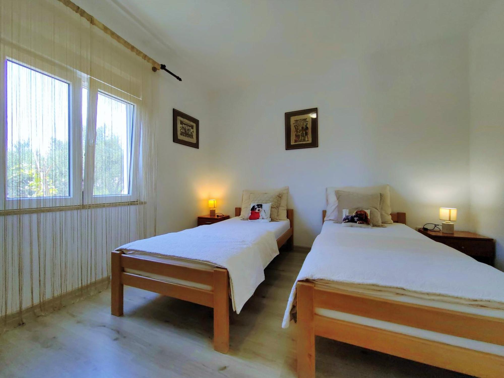 Casa Istriana Pula Villa Kültér fotó